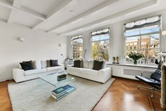 Prinsengracht, 1017 LD Amsterdam - Prinsengracht 658 - 25.jpg